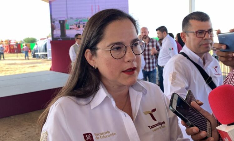 “Operativo Mochila” no es suficiente como precaución en las escuelas: SET