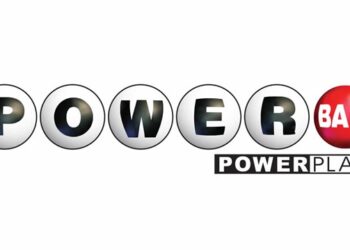 Resultados del PowerBall – Conoce los Números ganadores