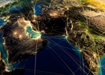 Los mercados emergentes muestran un fuerte crecimiento, atrayendo a los inversores para diversificar sus carteras