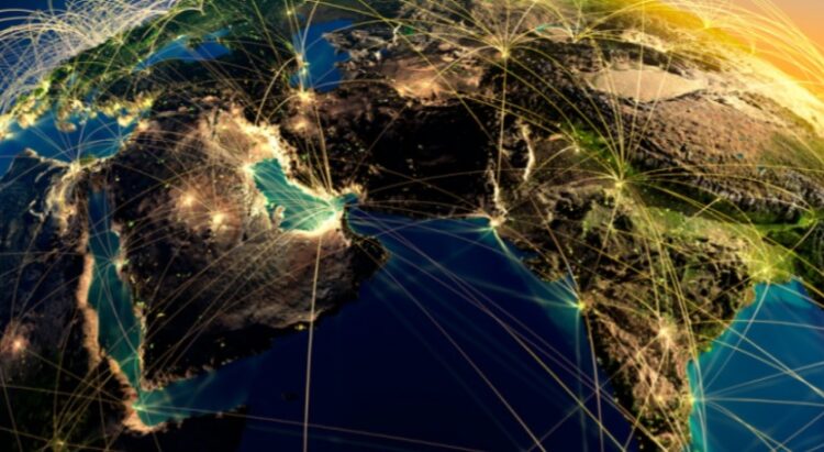 Los mercados emergentes muestran un fuerte crecimiento, atrayendo a los inversores para diversificar sus carteras