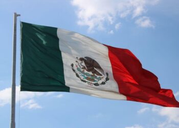 ¿Podrá Diego Cocca cambiar la suerte de México?