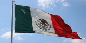 ¿Podrá Diego Cocca cambiar la suerte de México?