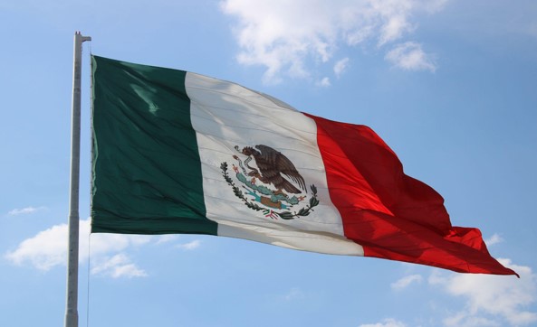 ¿Podrá Diego Cocca cambiar la suerte de México?