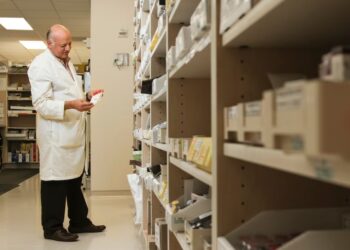 Consejos para rendir el examen SICAD para farmacias