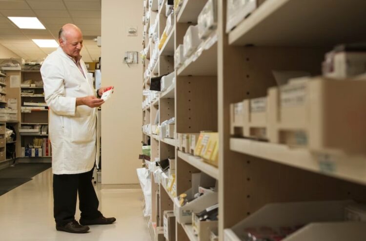 Consejos para rendir el examen SICAD para farmacias