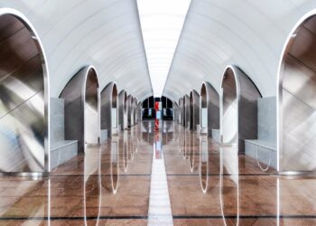 Conoce la importancia de los abogados de lesiones personales