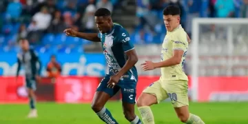 América recibe al Pachuca el último que goleó a las águilas en el Azteca