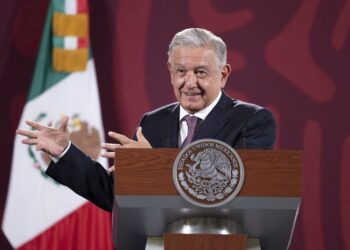 Que quiere hacer AMLO con el INE? Aqui te decimos todo