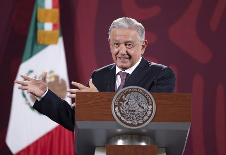 Que quiere hacer AMLO con el INE? Aqui te decimos todo