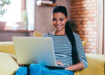 Forobeta un mercado seguro para profesionales