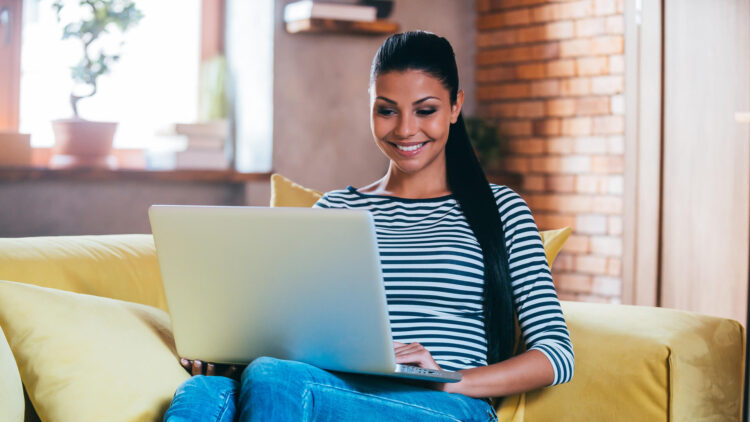 Forobeta un mercado seguro para profesionales