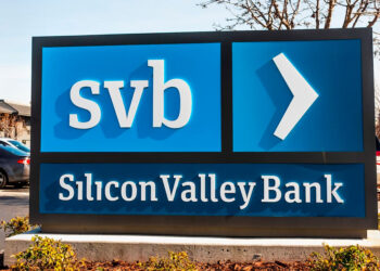 Investigan el colapso del Silicon Valley Bank