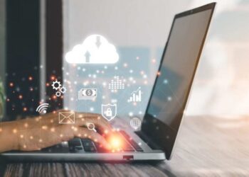 Clientes de Quickbooks evalúan softwares mexicanos en la nube