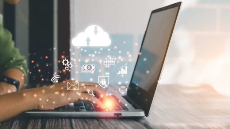 Clientes de Quickbooks evalúan softwares mexicanos en la nube