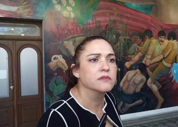 Empresa de cobranza va contra 200 deudores del predial en Victoria