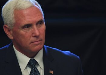 Testificará  Pence en investigación sobre asalto al Capitolio