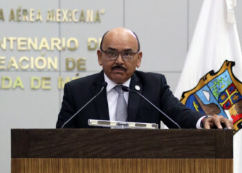 Piden agilizar 45 denuncias penales contra ex funcionarios de FCV