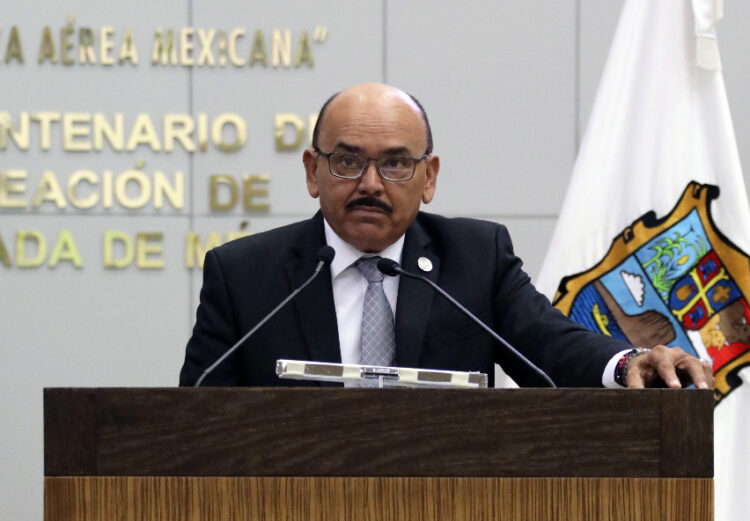 Piden agilizar 45 denuncias penales contra ex funcionarios de FCV