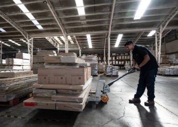 Chile aprueba reducir su jornada laboral a 40 horas semanales