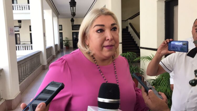 Entregará Américo Villarreal camiones recolectores de basura y pipas para Cd. Viictoria