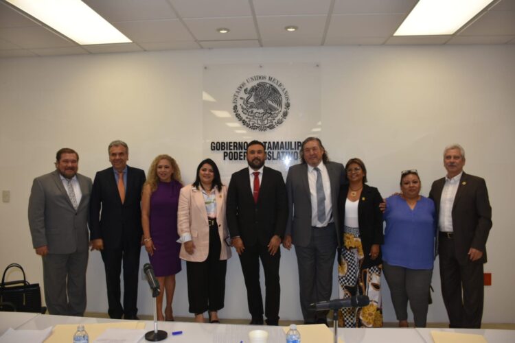 Revelan lujos e irregularidades de ex secretarios de turismo de Cabeza de Vaca