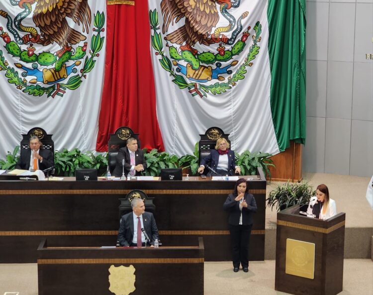 Heredan déficit de seis hospitales y 4,055 plazas de médicos y enfermeras en Tamaulipas