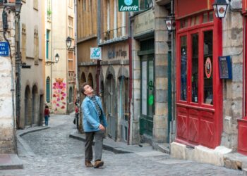 Tour de Cine Francés llega a cineteca del Centro Cultural Tamaulipas