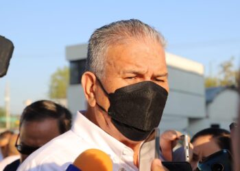 Reducen muerte materna al detectar emergencias a través de chat para embarazadas