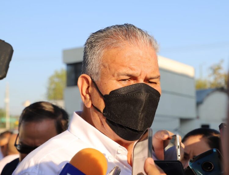 Reducen muerte materna al detectar emergencias a través de chat para embarazadas