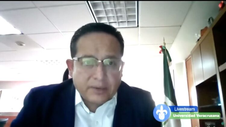 Perfilan Agricultura y Corredor Interoceánico desarrollo agroalimentario y agroindustrial sureste