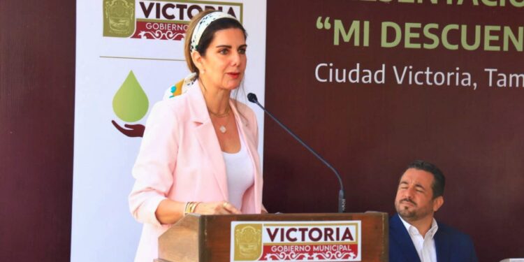 Gobierno de Victoria y empresarios unen esfuerzos en apoyo a la economía familiar