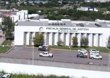 Abre Fiscalía 42 expedientes a funcionarios por omitir declaración patrimonial