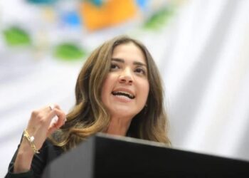 Demandan 7 mil pesos para tonelada de maíz y 8 mil para trigo en Sinaloa