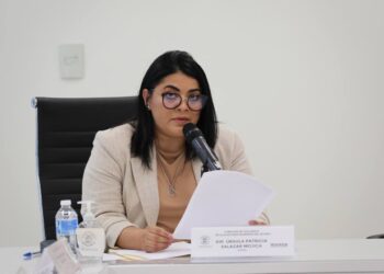 Diputados de Tamaulipas auditarán al Auditor Superior del Estado 