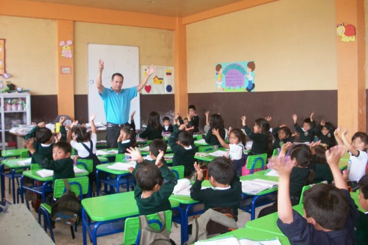 Ajusta Secretaría de Educación de Tamaulipas calendario escolar 2022-2023 acorde la SEP