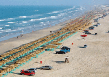 Fortalecerán la marca “Playa Miramar en Ciudad Madero”