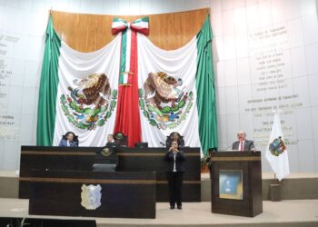 Cárcel de hasta seis años a quien robe agua del servicio público en Tamaulipas