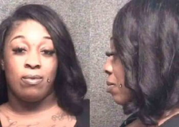 Detienen a mujer estadunidense que sobrevivió a secuestro en Matamoros