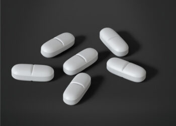 Tribunal Supremo de EU mantiene acceso a la píldora abortiva