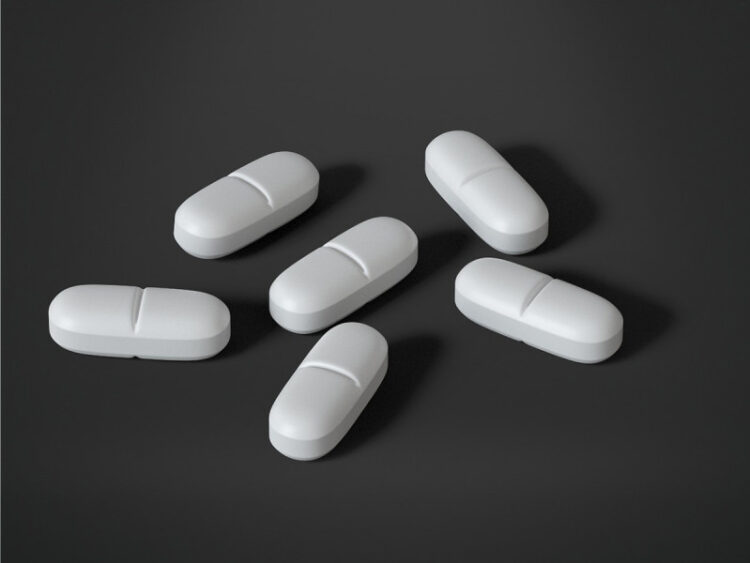 Tribunal Supremo de EU mantiene acceso a la píldora abortiva