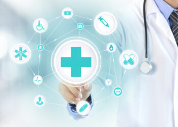 Aprueban en comisiones del Senado incorporar funciones  del INSABI al IMSS-BIENESTAR