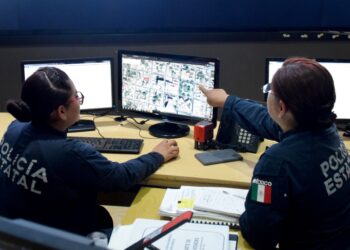 Alerta Policía Cibernética sobre fraudes por compra virtual de paquetes vacacionales