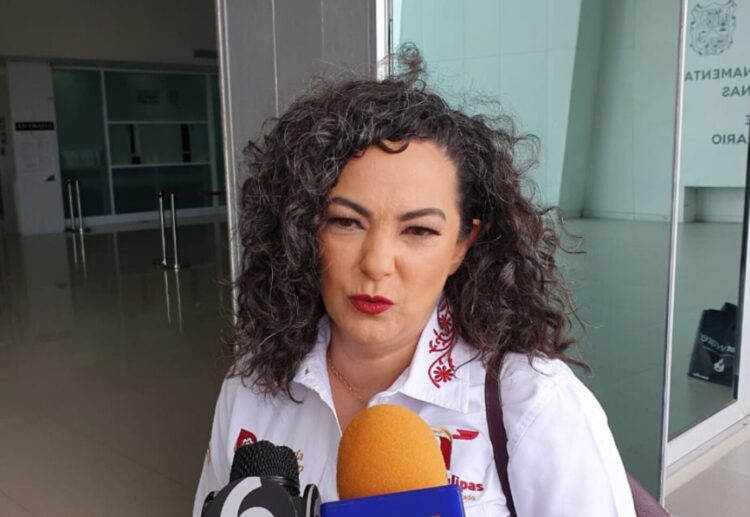 Se declara inexistente huelga en maquiladora Kemet-Victoria: Secretaría del Trabajo