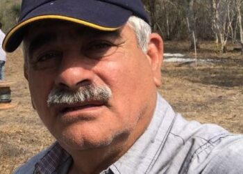 Piden rediseñar la Financiera Rural