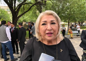 Heredó CDV deuda por impuestos de terceros