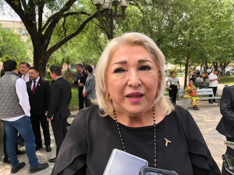 Heredó CDV deuda por impuestos de terceros