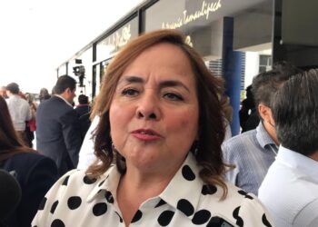 Pide dirigente de Morena calmar ánimos entre aspirantes a candidaturas