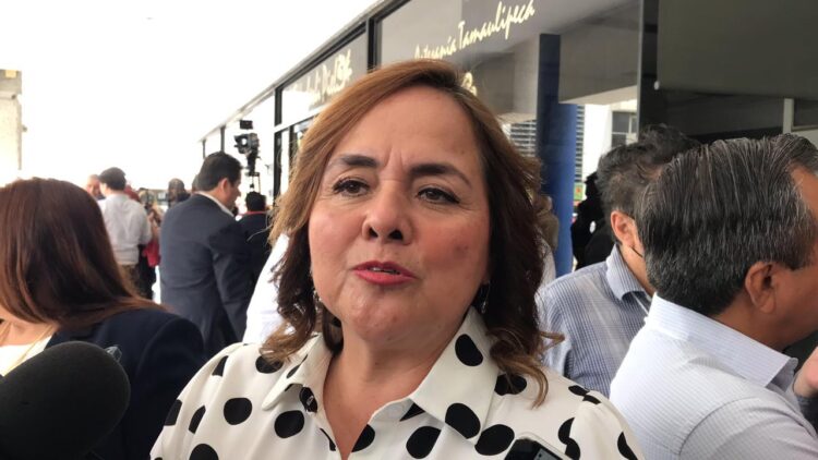 Pide dirigente de Morena calmar ánimos entre aspirantes a candidaturas