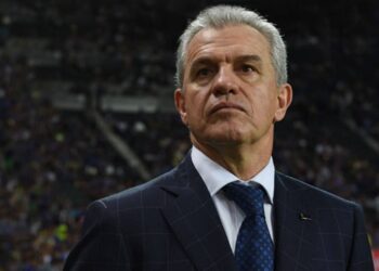 Mallorca quiere que el mexicano Aguirre dirija otra temporada en España