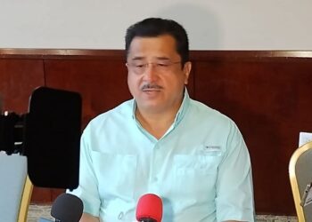 Debe CFE Mejorar su Operación con Adquisición de Iberdrola: IP